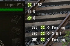 Wargaming 57