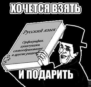 Культура на АЗС