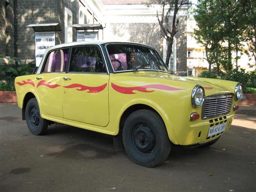 Игра на ЯПе: Угадай АВТО-2