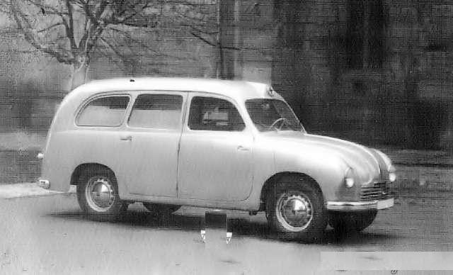 Игра на ЯПе: Угадай АВТО-3