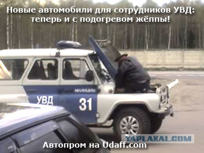 Как соблазнить девушку покачивая перьями на шляпах или рак мозгом заболееет