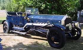 Угадай АВТО-4
