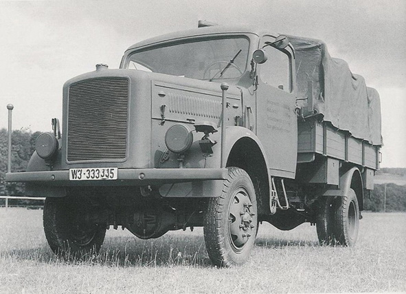 Угадай АВТО-4