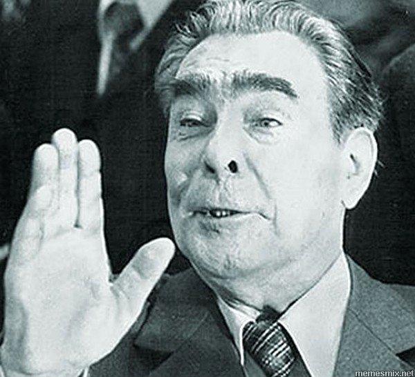 Сегодня патриот, а завтра уже не тот...
