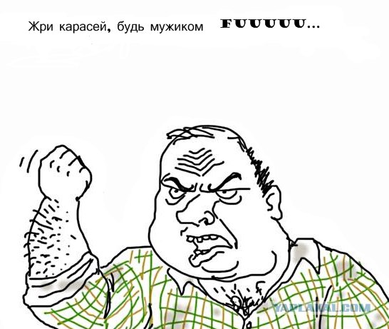 Беларусь рекомендует!