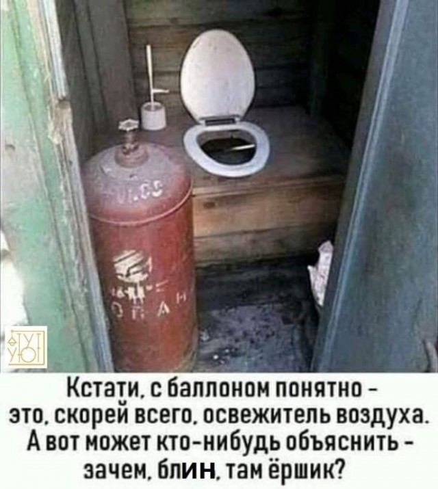 Немного картинок для настроения 27.12.19