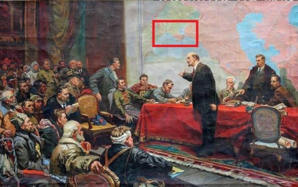 Власти Украины отказались праздновать День Победы