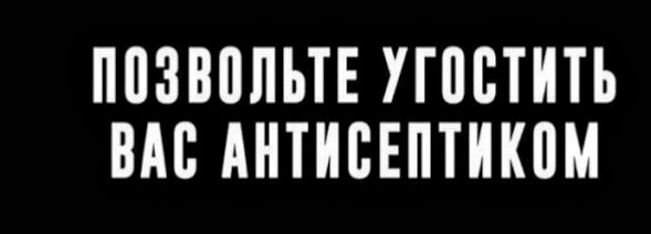 Немного картинок для настроения 24.03.20