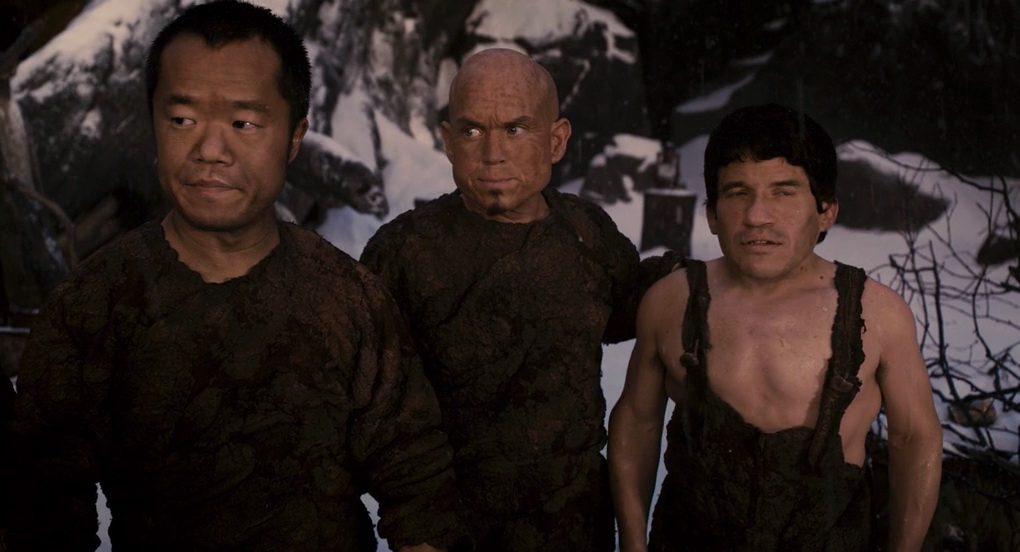 сериал жуки 2. короткие эпизоды. энни дезмонд титаник. ди каприо банды нью йорка. жук зкд.