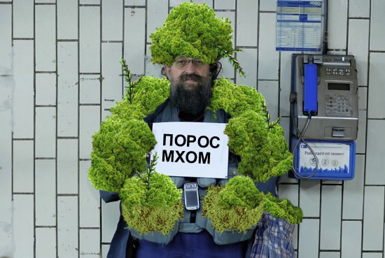 Онотоле требует спокойствия