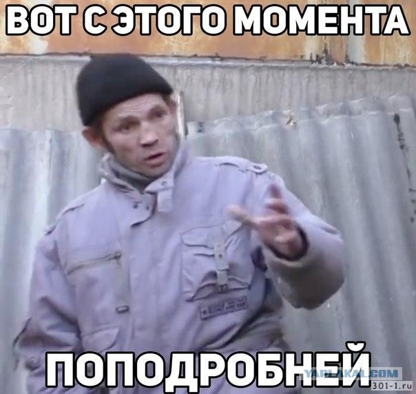 Алкоголичка отказалась от спиртного, и сейчас её преображение впечатляет