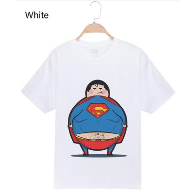 Жрун вместо кормильца: как выгоды семейной жизни превращаются в потери