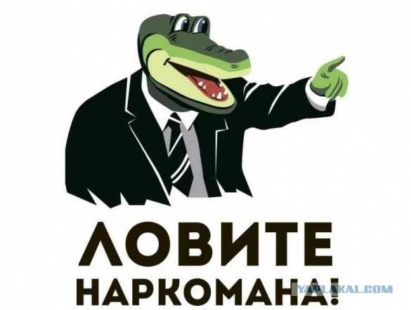 Евродепутаты призвали белорусских военных к мятежу