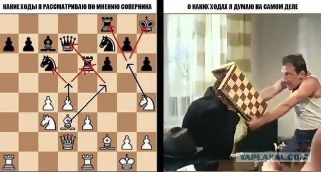 Бредзона 15.10.20