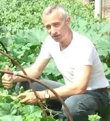 Собрать и плакать
