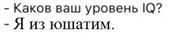 Wargaming 60