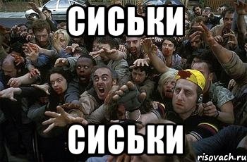 Люси Роуз Донлан — британская серфингистка и модель
