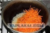 Пловские старания, ... эпическое полотно о Плове...