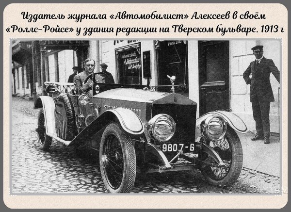 Прикольные и просто красивые картинки 13.07.2021