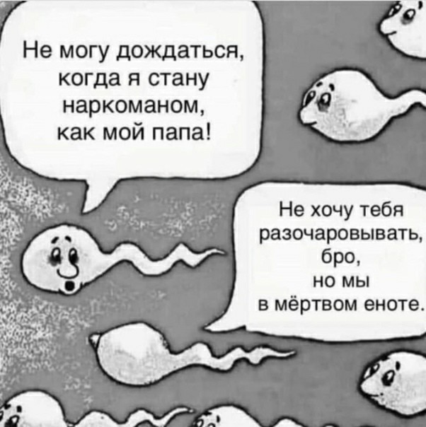 Картинки на*уй не нужны, картинки на*уй не важны