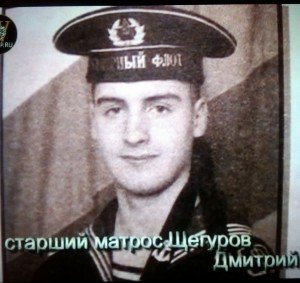 Их даже зверьем не назовешь, не хочется обижать зверей, Это нелюди, Бой морпехов за высоту 1406, 31 декабря 1999 г.