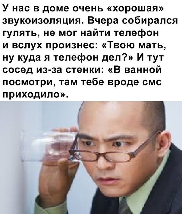Так себе картинки 01.05.22