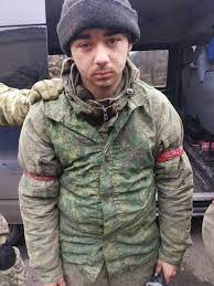 Танковые "козырьки" на Украине