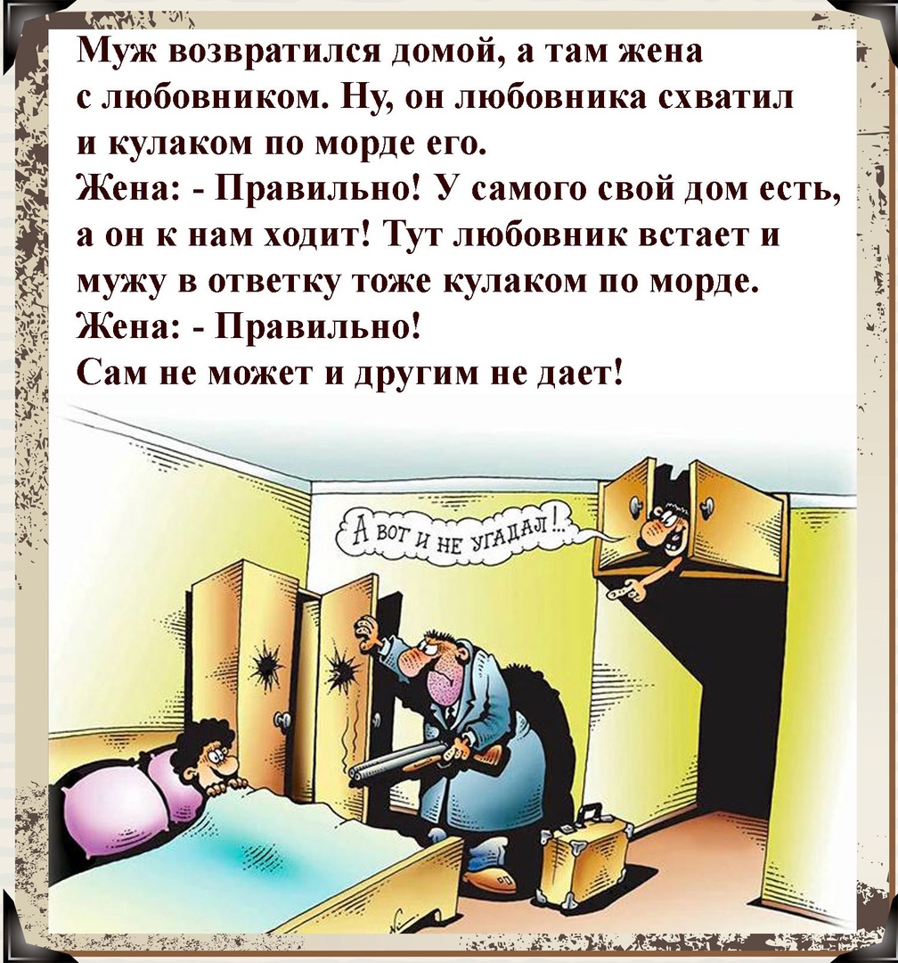 16772125.jpg