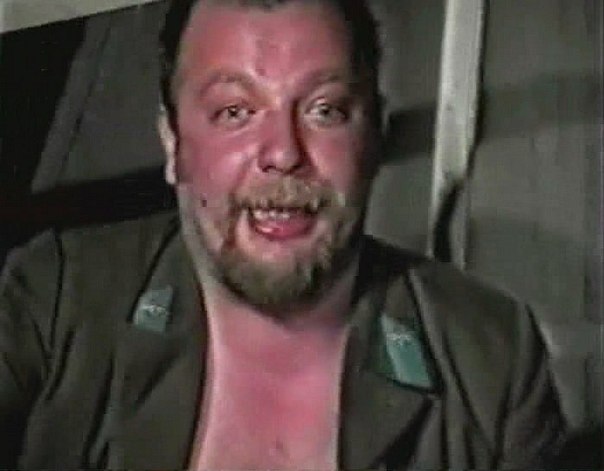 Десять самых отвратительных продуктов, которые едят люди ‒ гастрономический мазохизм