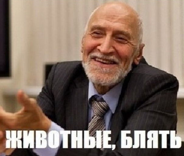 Подмосковная шестиклассница отстаивает преступную любовь с рабочим-мигрантом.