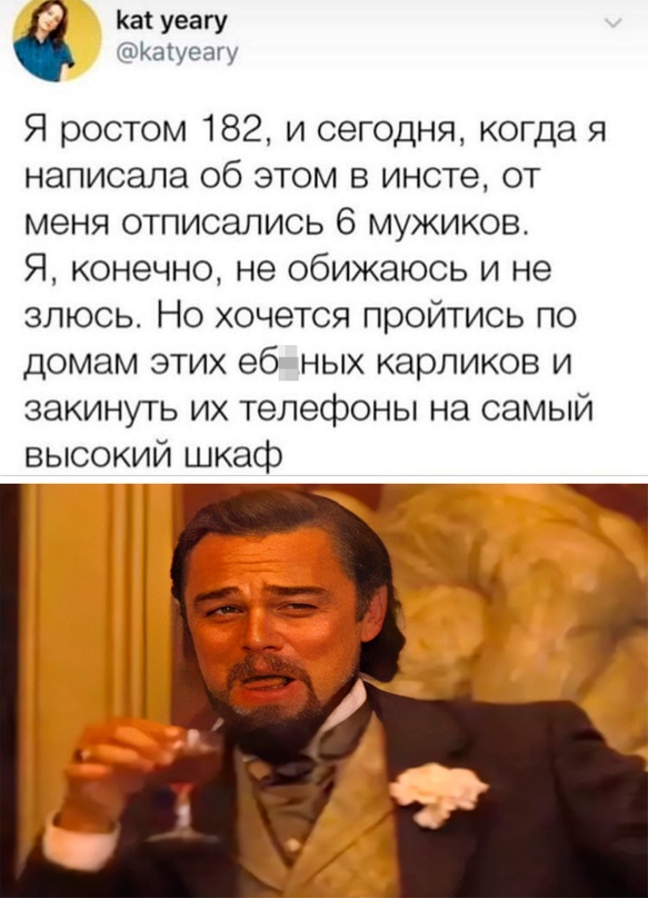Немного картинок для настроения - 127