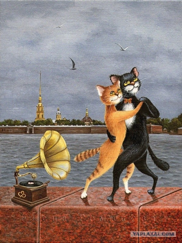 Почему жизнь с "пополамщицей" это дно!