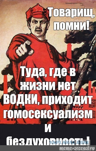 Перед НГ в России заканчиваются запасы популярных марок алкоголя, заявили импортеры: риск дефицита текилы, бурбона и коньяка