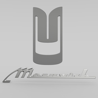 Автозавод "Москвич", заработавший вместо Renault, запустил серийное производство "Москвича 3" (фото)