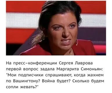 Главред RT Симоньян предложила обменять Кара-Мурзу на Ассанжа