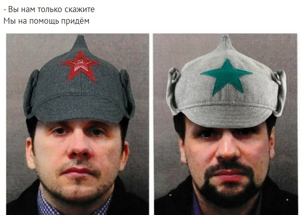 Дело было вечером, хотелось, а послать было не кого