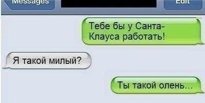 Wargaming 4
