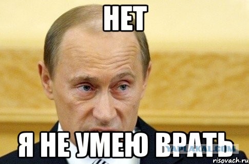 NYT: Началась ключевая фаза контрнаступления ВCУ
