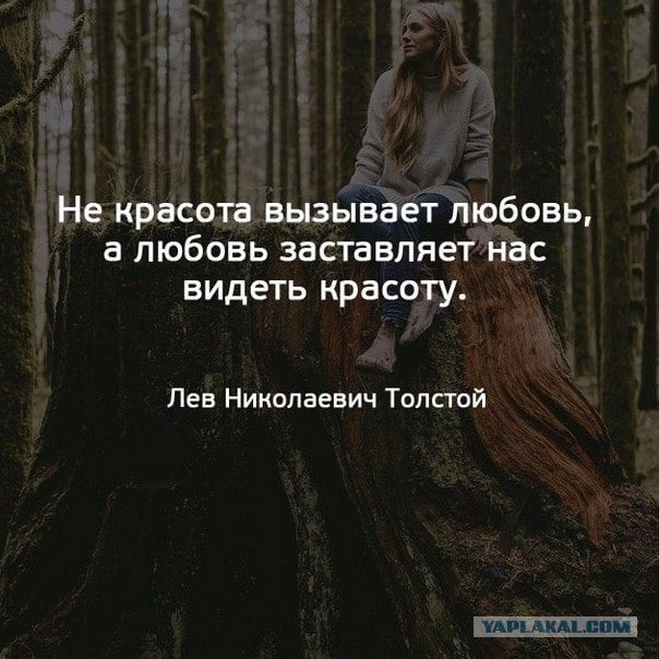 Так себе картинки 04.09.23