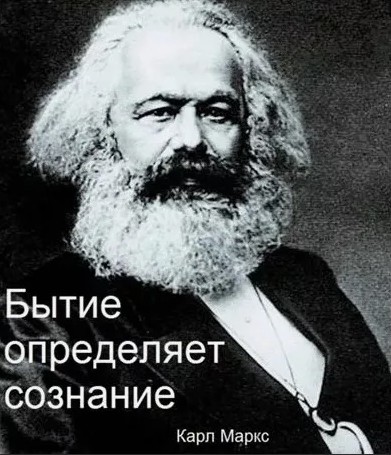 «Вы жалкие животные, трусы, смелые только в толпе, не показываете лиц, какие вы мужчины, какие вы кавказцы?»