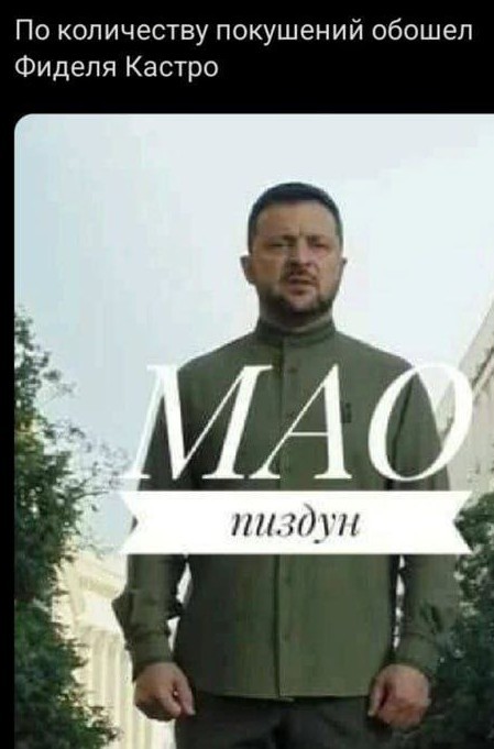 Каких-то 10 лет прошло