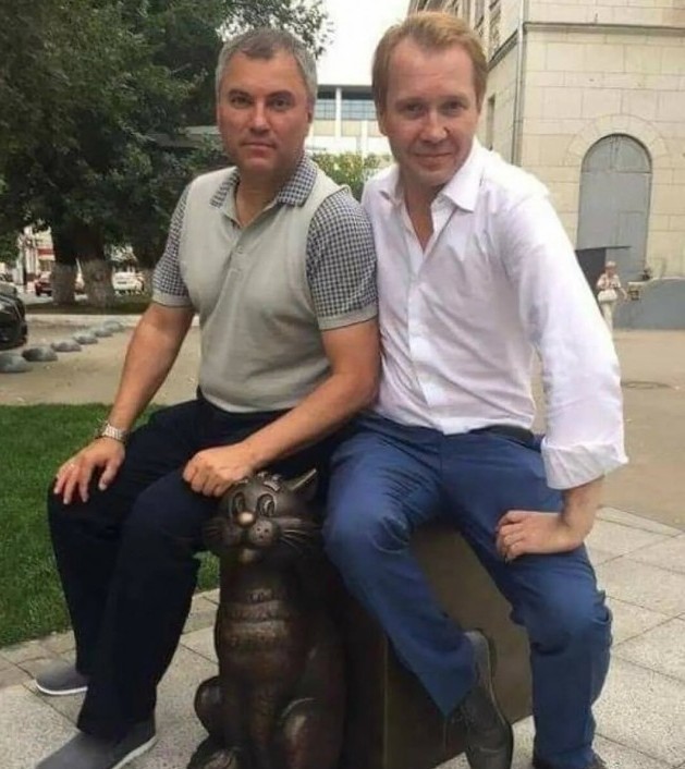 У Филиппа Киркорова хотят отобрать звание народного артиста РФ после нашумевшей "голой" вечеринки