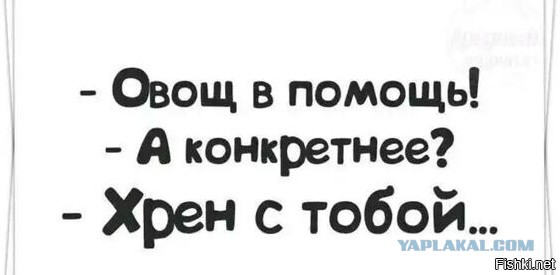 Так себе картинки 23.12.23