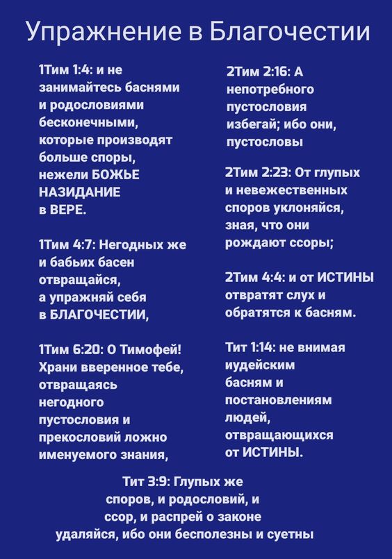 Прикольные и просто красивые картинки 29.12.2023