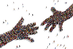 HMD Global официально прекращает продвижение Nokia