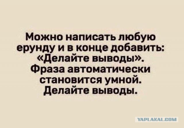 «Укус спровоцирован»: мэр Магадана прокомментировал ЧП с нападением собак на женщину