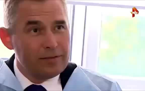 Десантная операция в Одессе готовилась заранее?