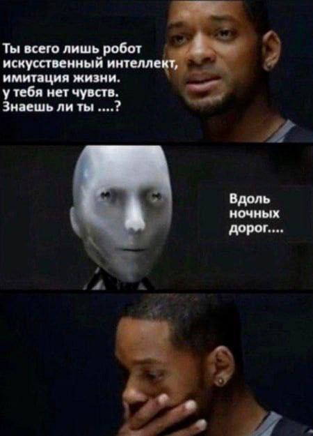 Прикольные и просто красивые картинки 16.02.2024