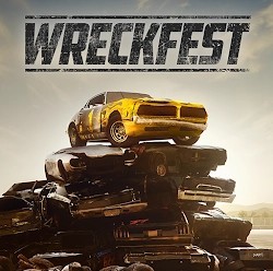 В какие бы игры поиграть?