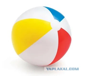 Мальбрук в поход собрался...
